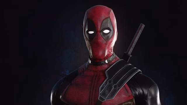HD-wallpaper-new-deadpool-artwork-deadpool-superheroes-artwork-artist-digital-art
