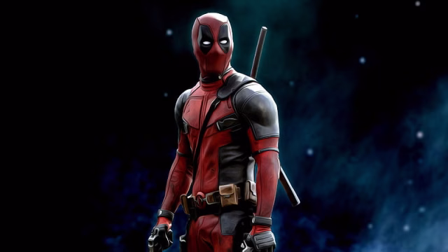 HD-wallpaper-new-deadpool-deadpool-superheroes-artwork-artist-digital-art