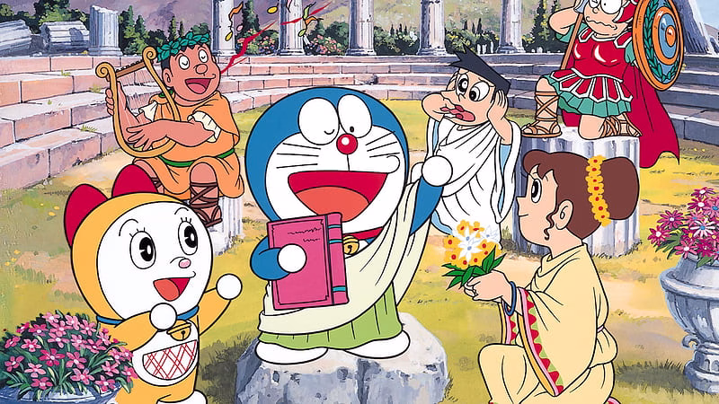 HD-wallpaper-new-doraemon-episode-doraemon