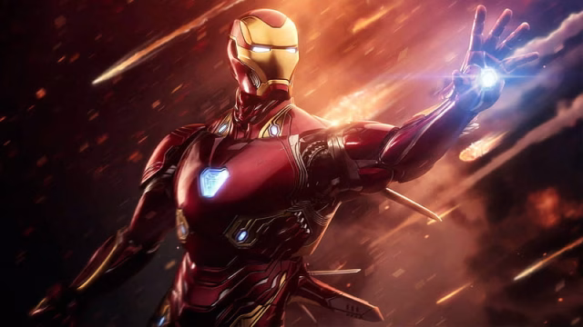 HD-wallpaper-new-iron-man-2019-iron-man-superheroes