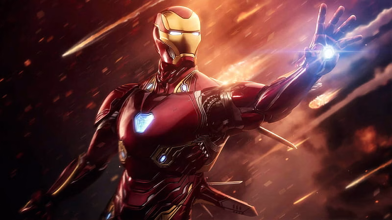 HD-wallpaper-new-iron-man-2019-iron-man-superheroes