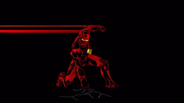 HD-wallpaper-new-iron-man