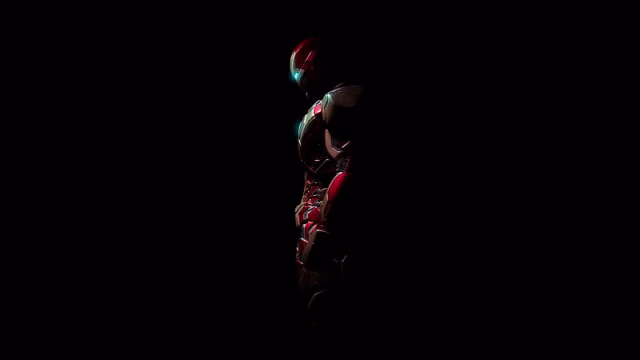 HD-wallpaper-new-iron-man-art