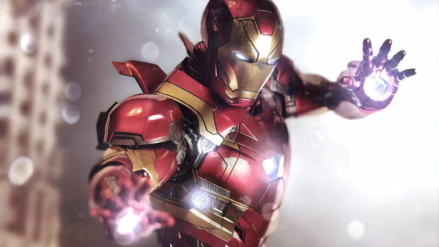 HD-wallpaper-new-iron-man-artwork-iron-man-superheroes-artwork-deviantart