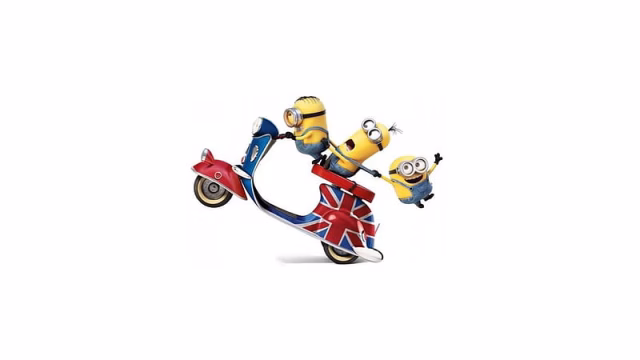 HD-wallpaper-new-minions-2-movie