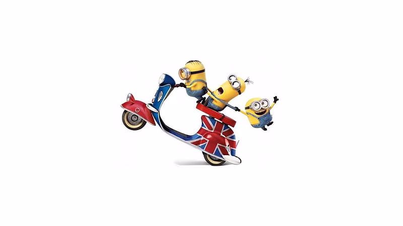 HD-wallpaper-new-minions-2-movie