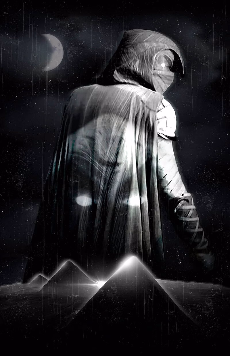 HD-wallpaper-new-moon-knight-superhero-tv-series-and-background