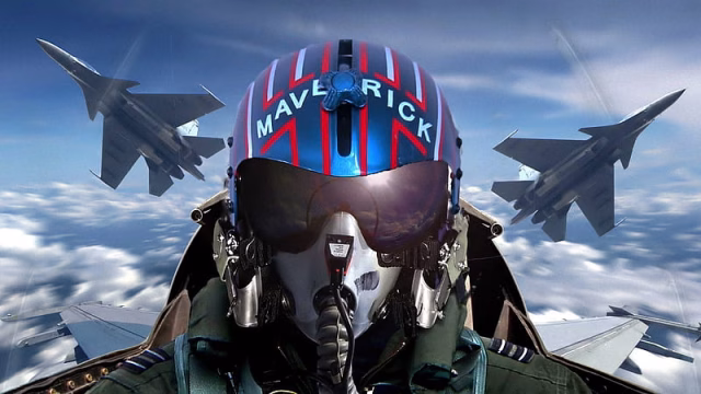 HD-wallpaper-new-top-gun-maverick-tom-cruise