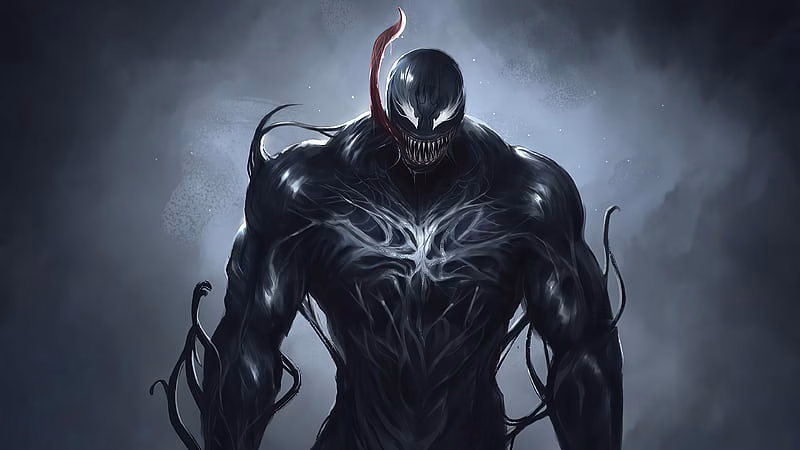 HD-wallpaper-new-venom-2021-art