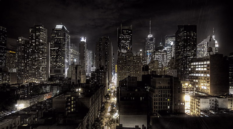 HD-wallpaper-new-york-at-night-city-night-ny-lights