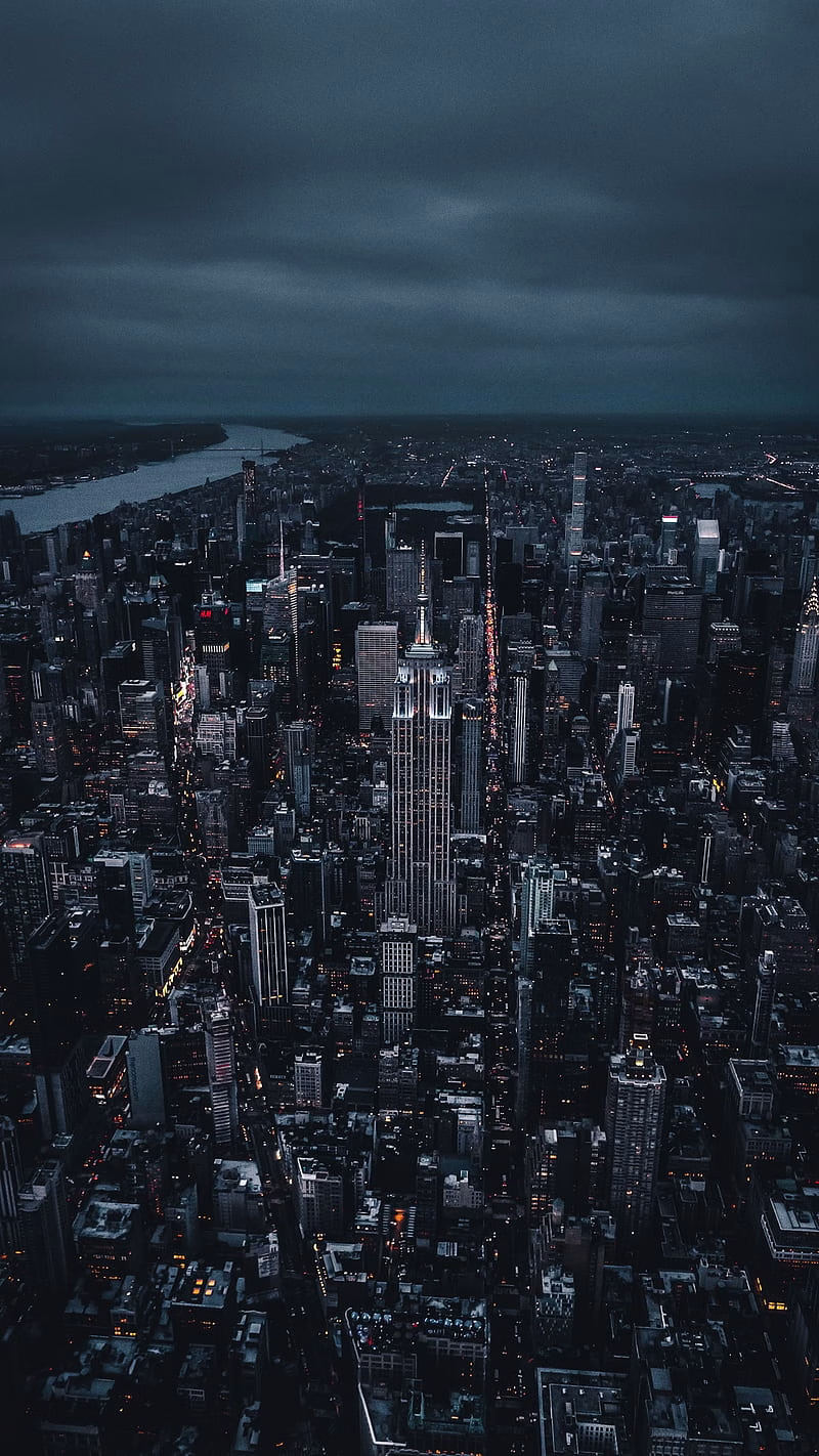 HD-wallpaper-new-york-city-night-sky-skyline-dark-lights