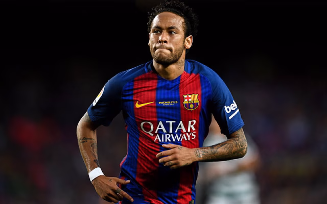 HD-wallpaper-neymar-2017-barca-neymar-jr-fc-barcelona-football-stars-fcb