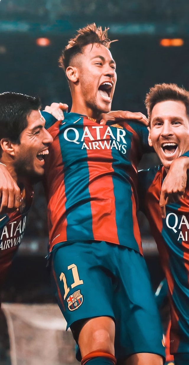 HD-wallpaper-neymar-argentina-barcelona-brazil-messi-suarez-uruguay-1