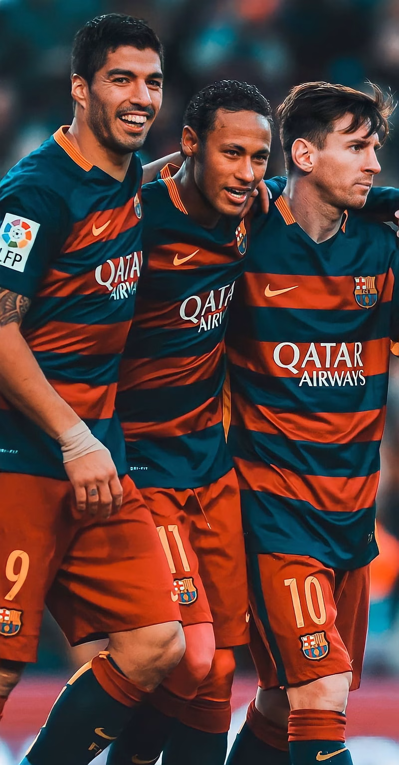 HD-wallpaper-neymar-argentina-barcelona-brazil-messi-suarez-uruguay