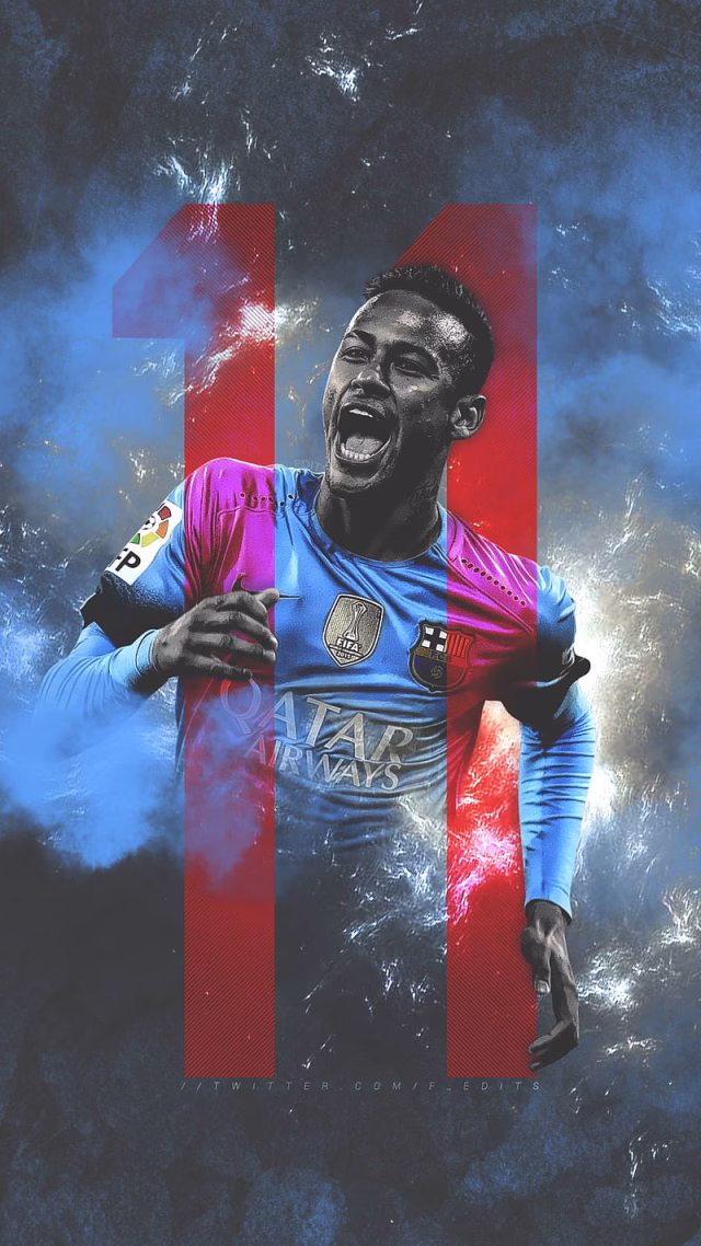 HD-wallpaper-neymar-barcelona-messi