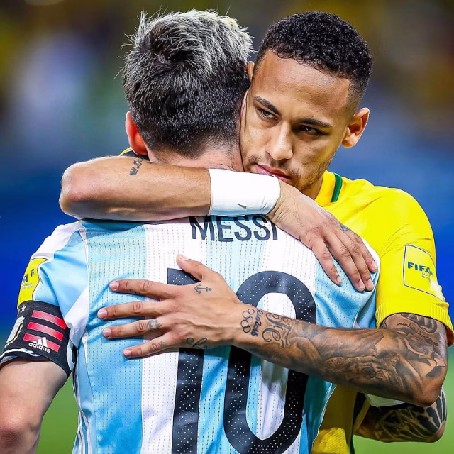 HD-wallpaper-neymar-e-messi-neymar-brasil-argentina-messi