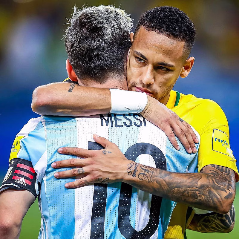 HD-wallpaper-neymar-e-messi-neymar-brasil-argentina-messi