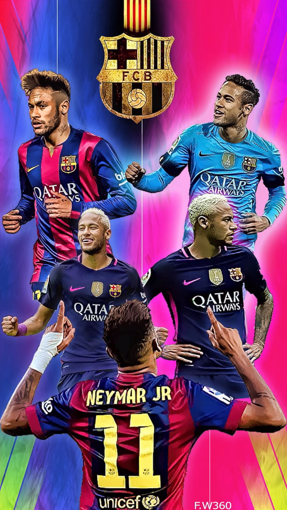 Fc Barcelona
