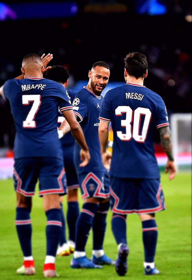 HD-wallpaper-neymar-messi-mbappe-sports-uniform-soccer