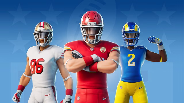 HD-wallpaper-nfl-fortnite-2020