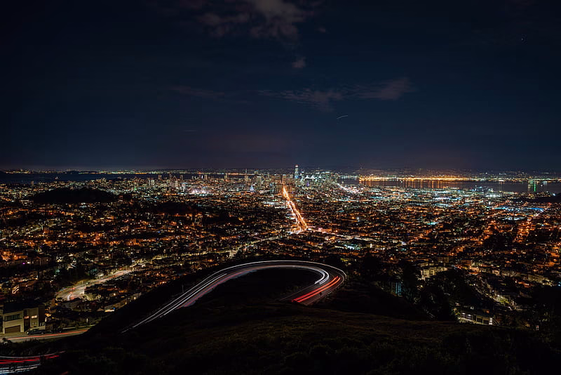HD-wallpaper-night-city-aerial-view-city-lights-overview-night-san-francisco-usa
