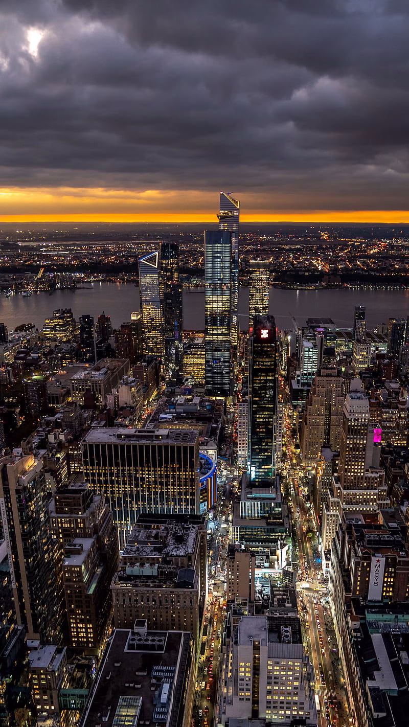HD-wallpaper-night-city-buildings-skyline-night-city