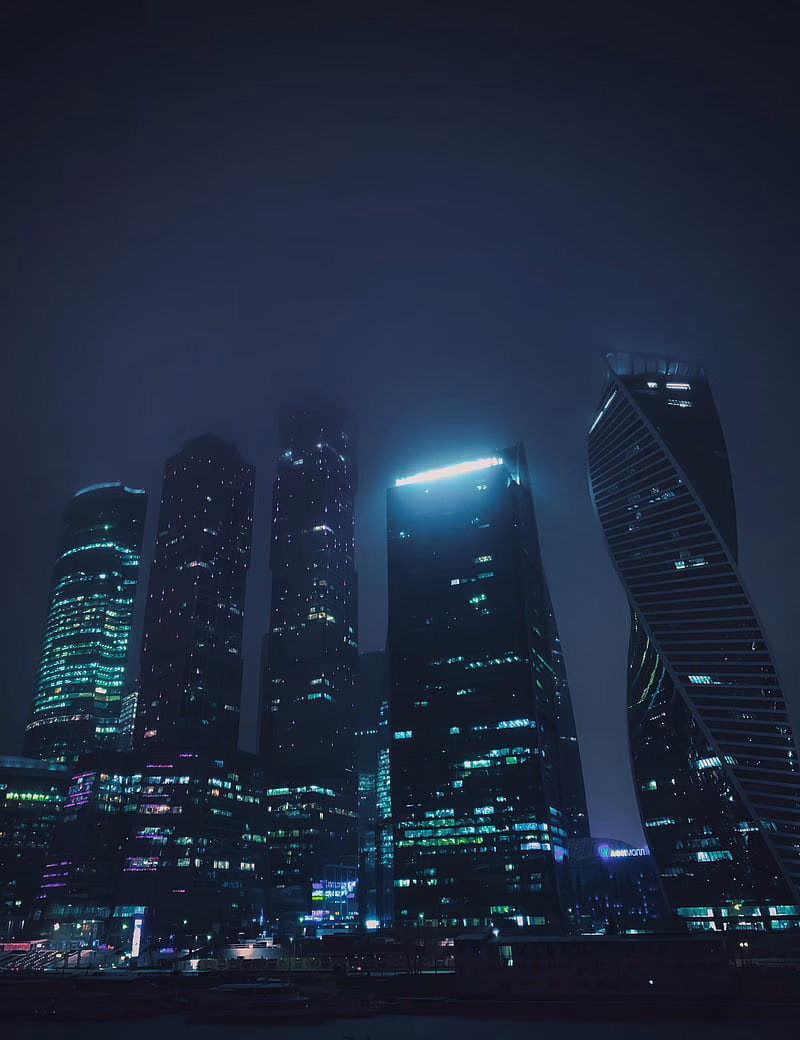 HD-wallpaper-night-city-city-lights-buildings-skyscrapers-architecture-lighting-night