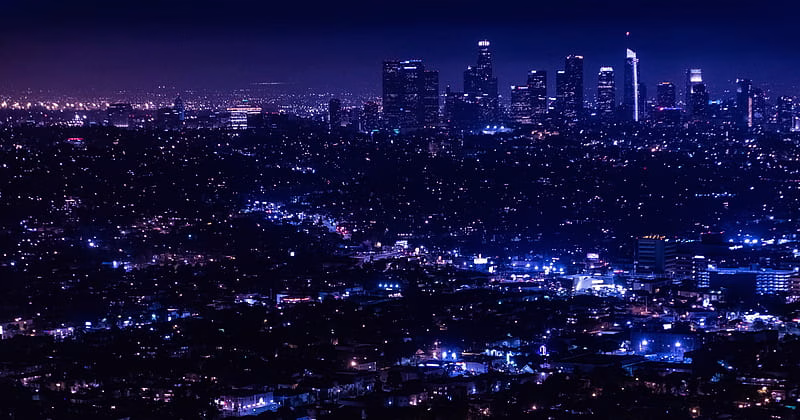 HD-wallpaper-night-city-city-lights-overview-aerial-view