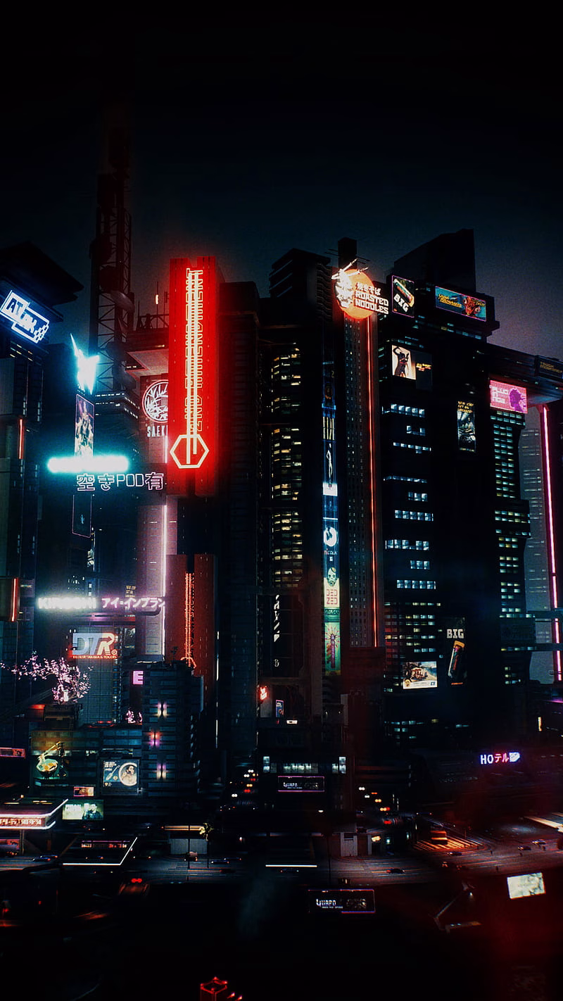 HD-wallpaper-night-city-cp2077-cp-2077-cyberpunk-cyberpunk-2077-game-games-neon-night-city