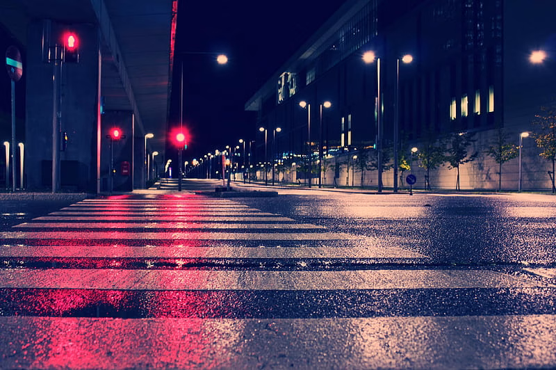 HD-wallpaper-night-city-lights-street-night-city-graphy-street-lights