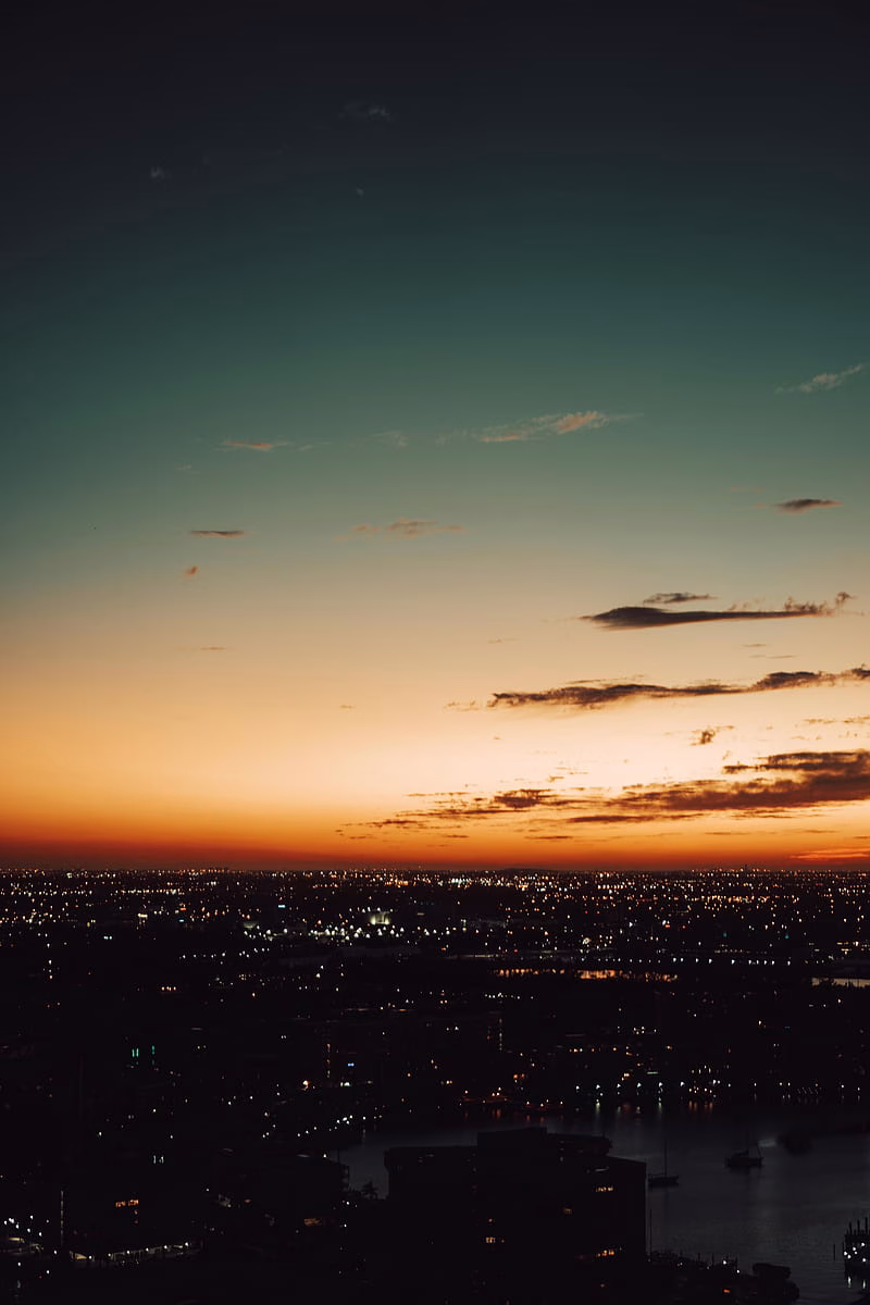 HD-wallpaper-night-city-skyline-city-lights-night-sky-night-landscape