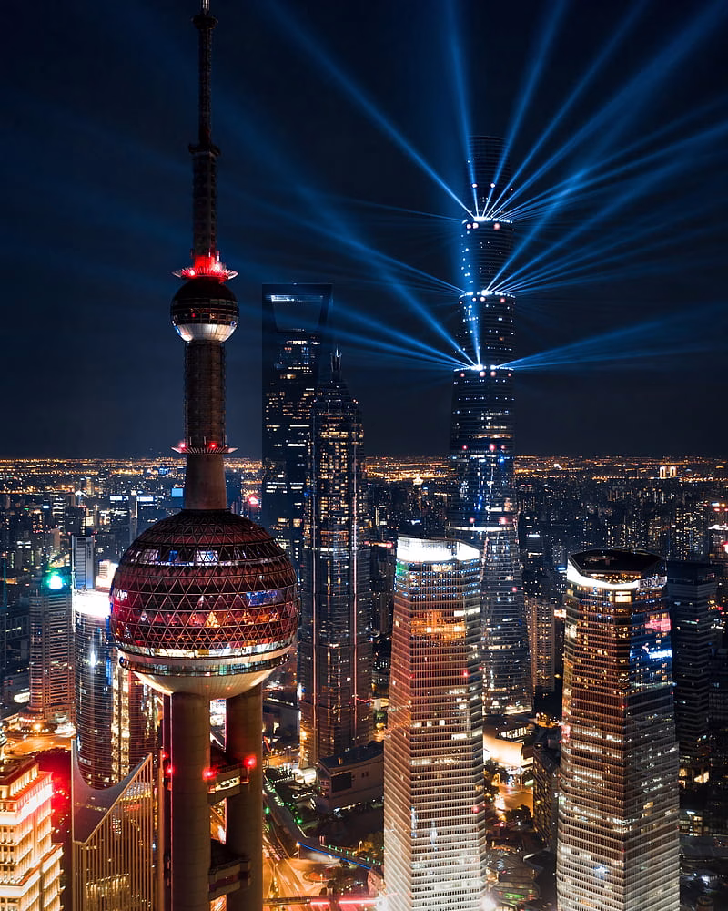 HD-wallpaper-night-city-skyscrapers-city-lights-aerial-view-architecture