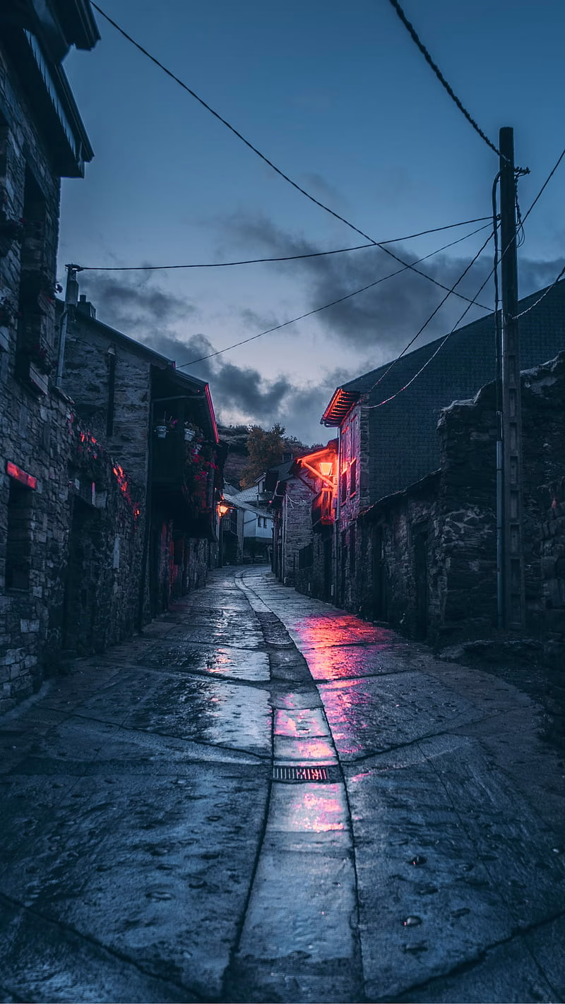 HD-wallpaper-night-city-street-lights-sky
