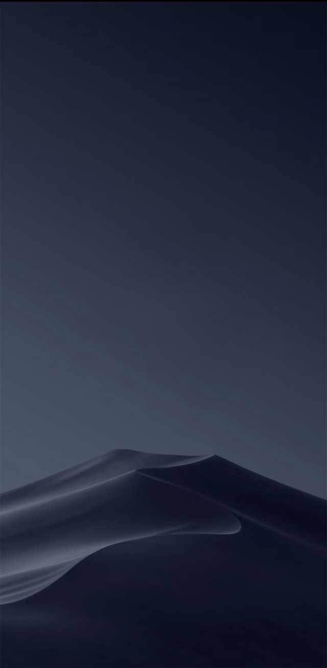 HD-wallpaper-night-desert-android-dark-desert-macbook-macbook-air-macbook-air-pro-macos-midnight-nightdesert