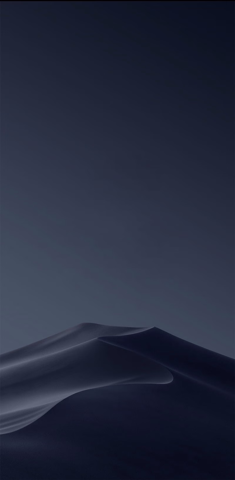 HD-wallpaper-night-desert-android-dark-desert-macbook-macbook-air-macbook-air-pro-macos-midnight-nightdesert