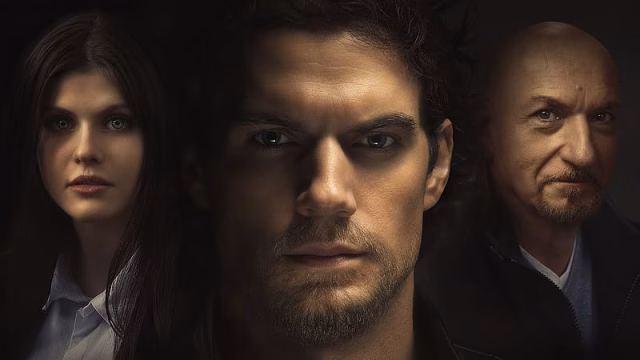 HD-wallpaper-night-hunter-2018-nomis-poster-people-night-hunter-alexandra-daddario-afis-man-actress-henry-cavil-movie-actor