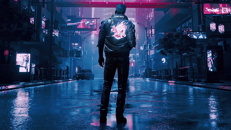 HD-wallpaper-nightcall-cyberpunk-2077-samurai-cyberpunk-2077-2021-games-games