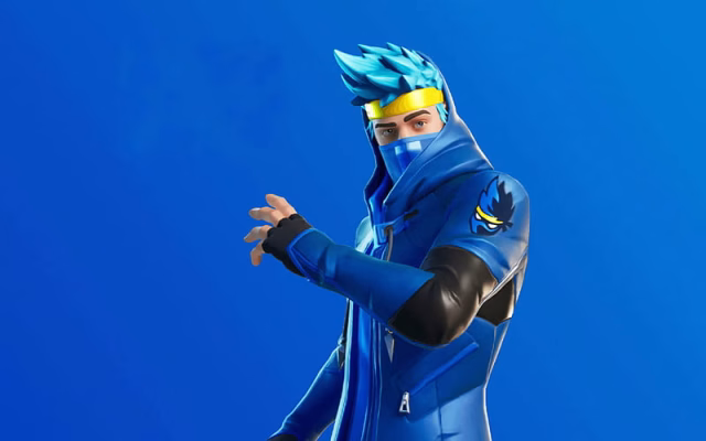 HD-wallpaper-ninja-2020-games-fortnite-battle-royale-ninja-skin-fortnite-ninja-fortnite