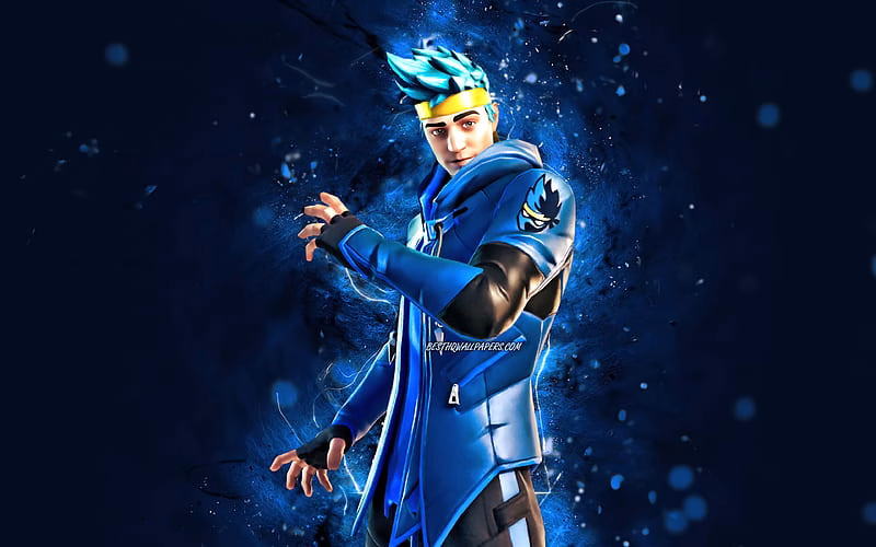 HD-wallpaper-ninja-blue-neon-lights-fortnite-battle-royale-fortnite-characters-ninja-skin-fortnite-ninja-fortnite