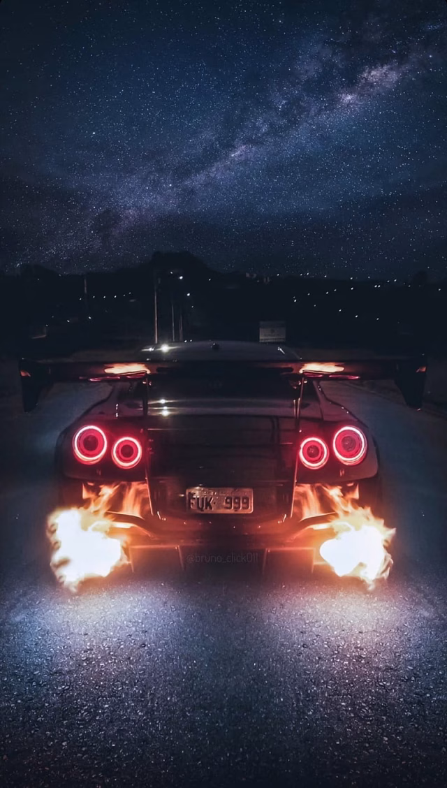 HD-wallpaper-nissan-gtr-r35-ferrari-lamborghini-r32-r33-r34-v10-v8