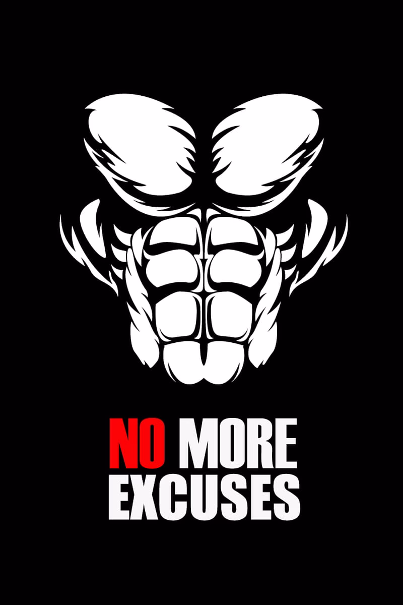 HD-wallpaper-no-more-excuses-bodybuilding-fitness-motivation-quotes-gym-gym-motivation-quotes-inspiring-motivation-quotes