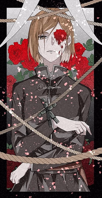 HD-wallpaper-nobara-kugisaki-jujutsu-jujutsu-kaisen-jujutsu-kaisen-jujutsu-jujutsu-school-thumbnail