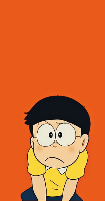 HD-wallpaper-nobita-animation-cartoon-doraemon-sad-thumbnail