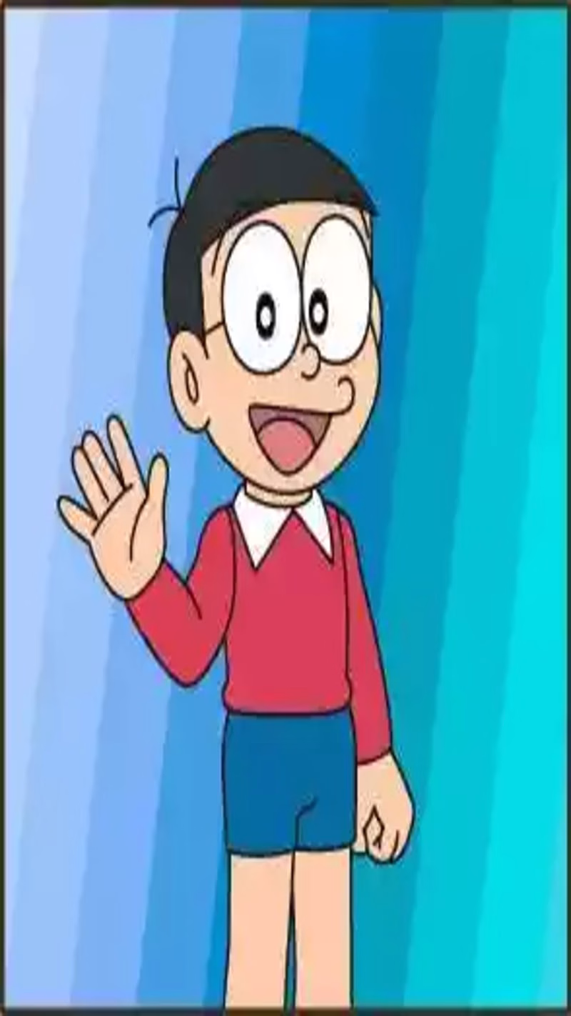 HD-wallpaper-nobita-doraemon-3