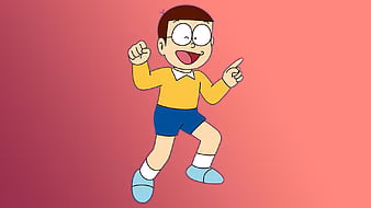 HD-wallpaper-nobita-doraemon-thumbnail-2