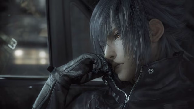 HD-wallpaper-noctis-final-fantasy-games-s
