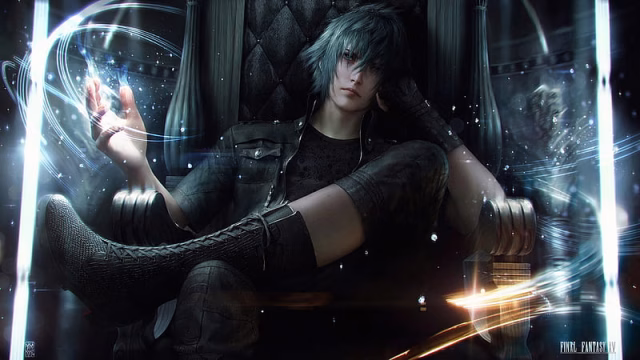 HD-wallpaper-noctis-lucis-caelum-final-fantasy-xv-final-fantasy-games