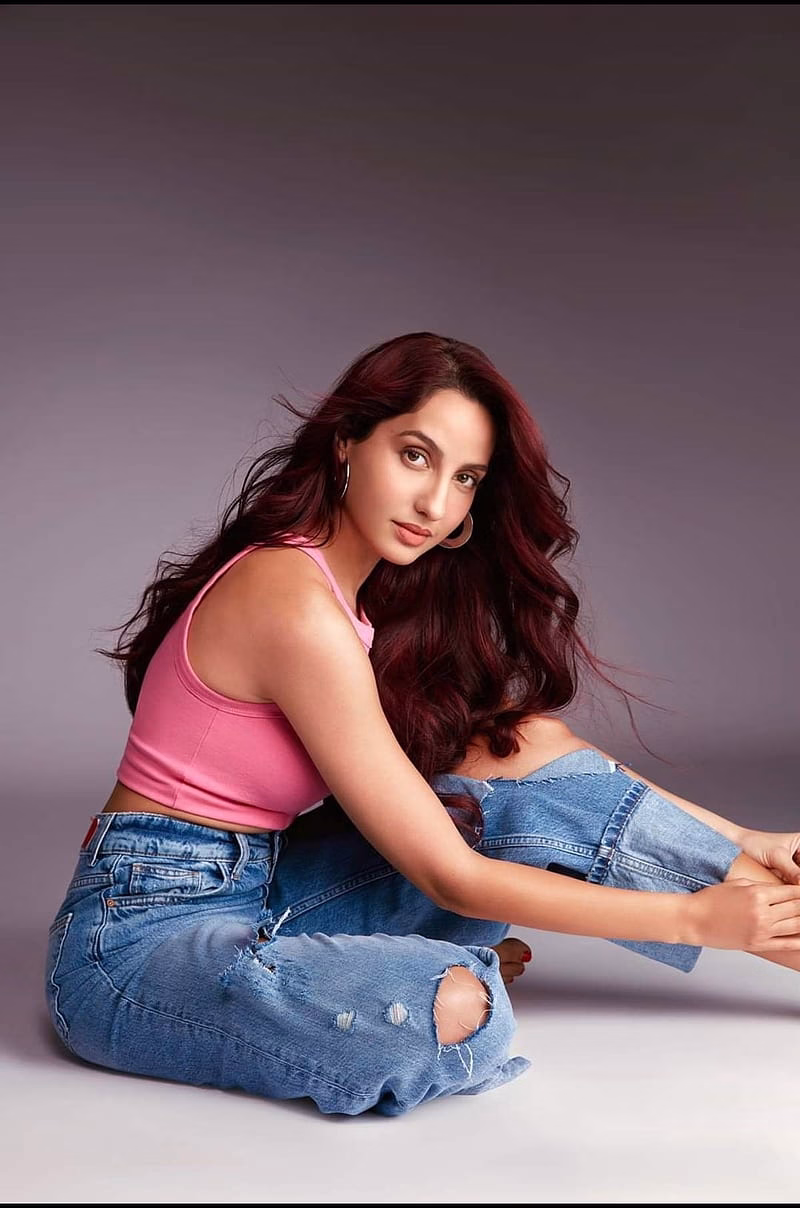 HD-wallpaper-nora-fatehi-actor-dancer