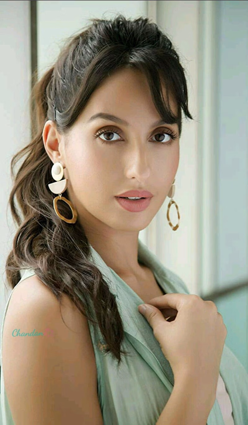 HD-wallpaper-nora-fatehi-actress-bollywood-model-3