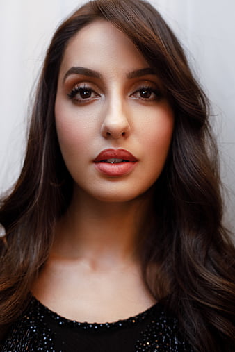 Nora Fatehi
